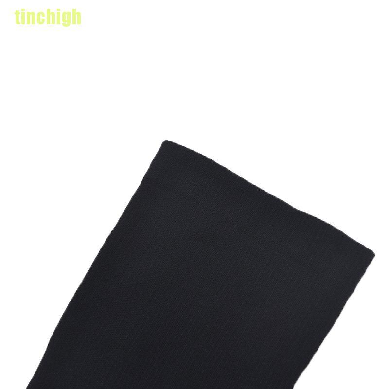 (Hàng Mới Về) Vớ Nén Cải Thiện Sức Sống Tiện Lợi