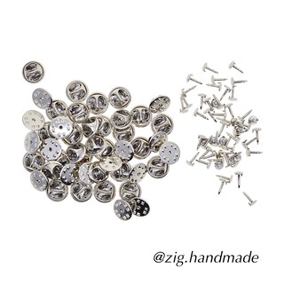 Ghim cài ve áo, huy hiệu