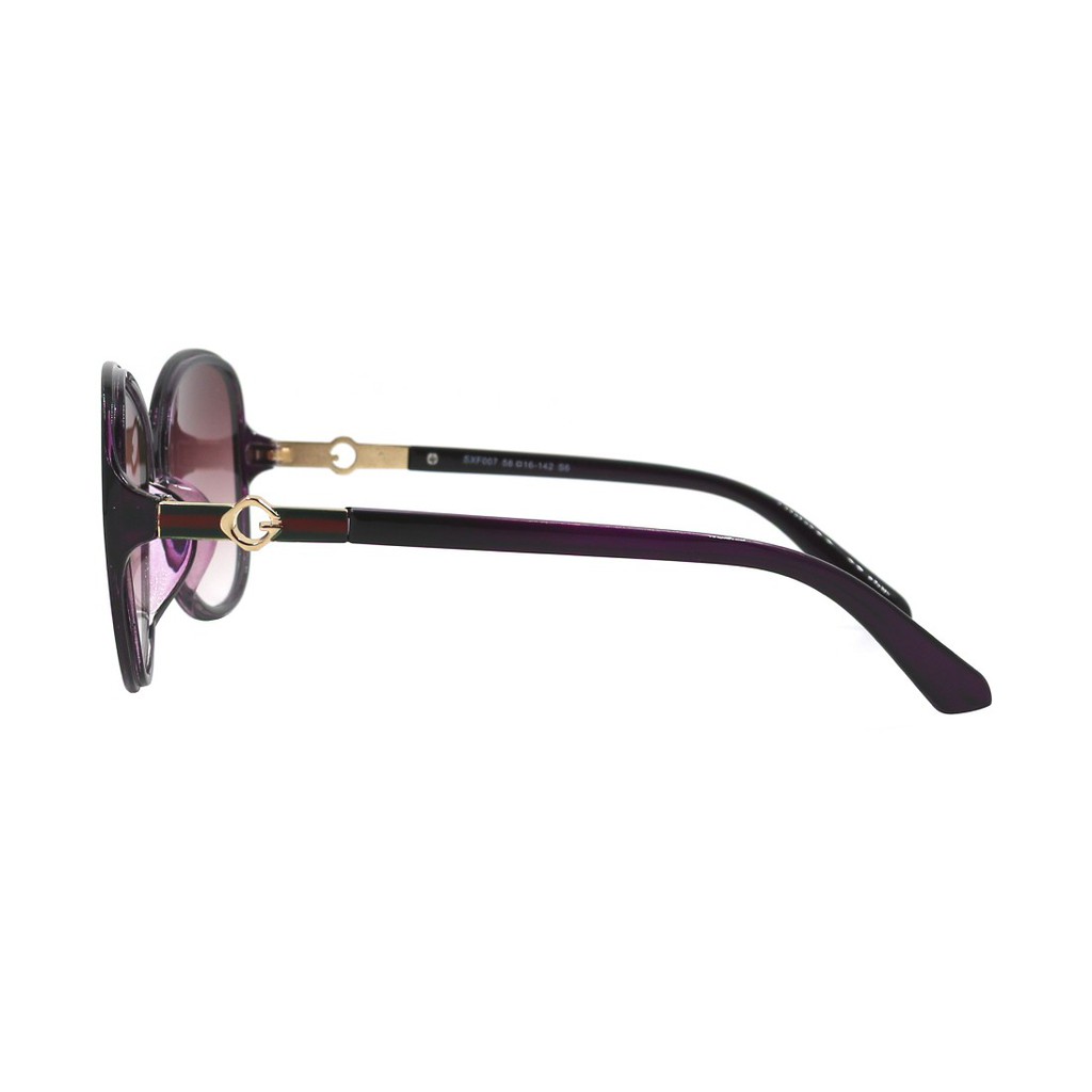 Kính mát Accede Sarifa SXF007 chính hãng | BigBuy360 - bigbuy360.vn