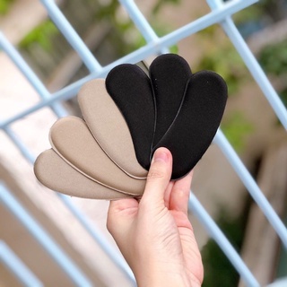 Miếng dán gót giày
