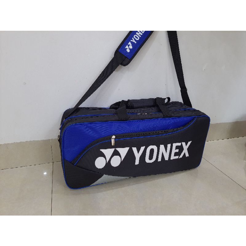 BAO VỢT CẦU LÔNG, TENIS