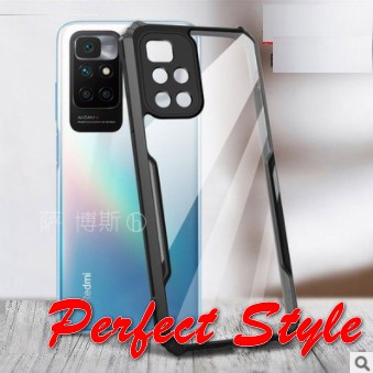 Ốp lưng chống sốc chống va đập Oppo Reno 6z Reno 5 pro Reno 4 4 pro