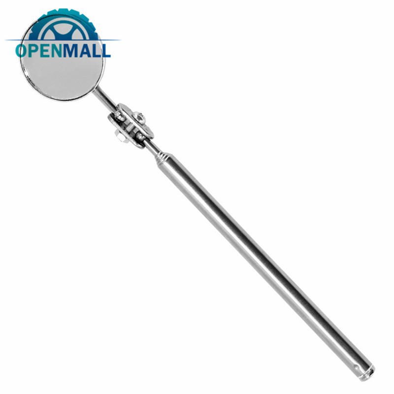 Gương cho xe hơi có thể xếp gọn tiện dụng chất lượng cao