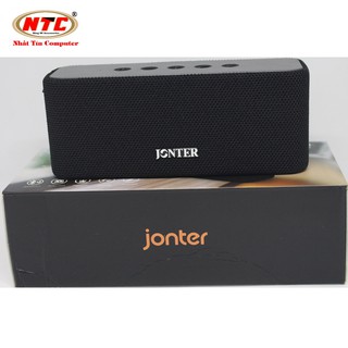 Loa Bluetooth Jonter Sugar Man