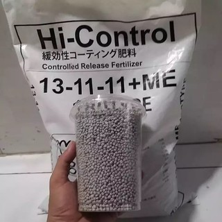 Phân chì nhật hi-control nhật 13-11-11 me