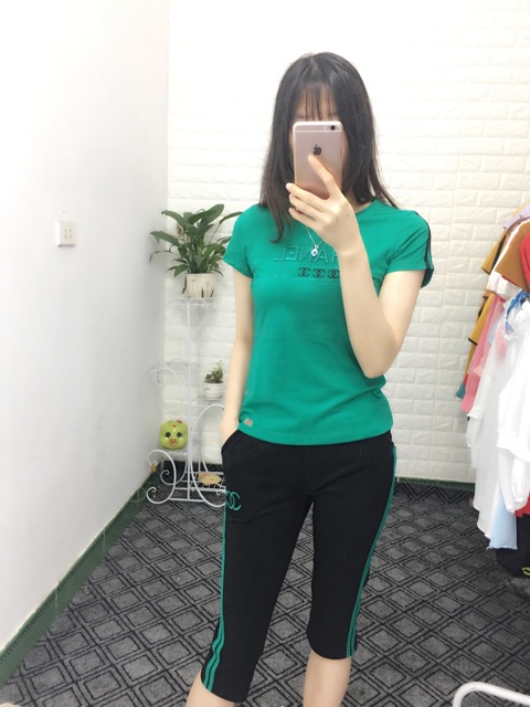 BỘ MẶC NHÀ SÀI GÒN NEW SIÊU SIÊU ĐẸP