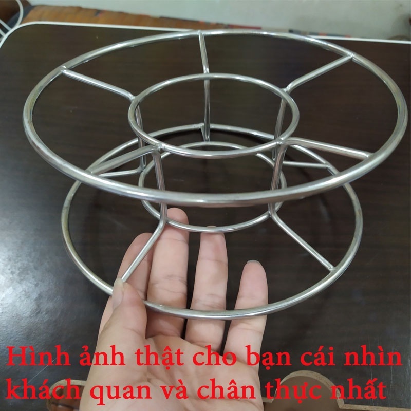 Cuộn dây diều -Tay quay diều  THUVUITUPHUONG