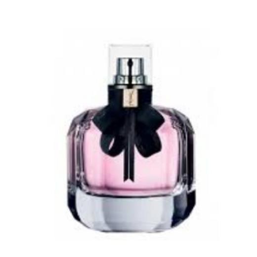 Nước hoa MON PARIS YSL-90ml