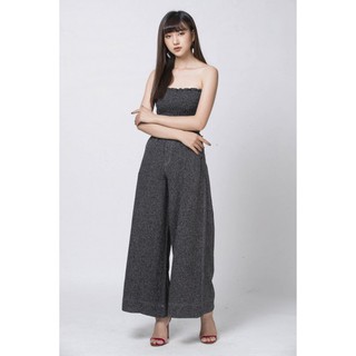 Elise jumpsuit, size m, new 95%