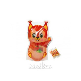 KẸO GẤU TRÚC PANDA SOCOLA JOYCO