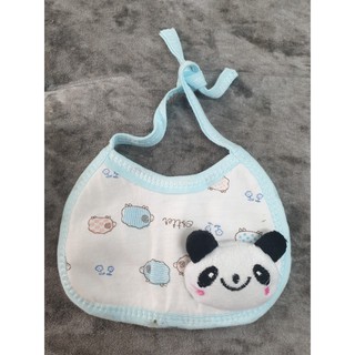 Yếm Cổ Cho Chó Mèo