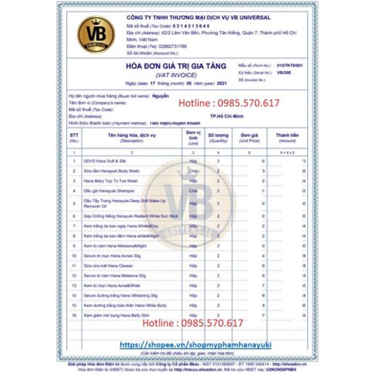 Kem dưỡng nhũ hoa Hanayuki Pinkish Nipple dưỡng da vùng nhũ hoa trắng hồng tươi tắn tuýp 20gr | BigBuy360 - bigbuy360.vn