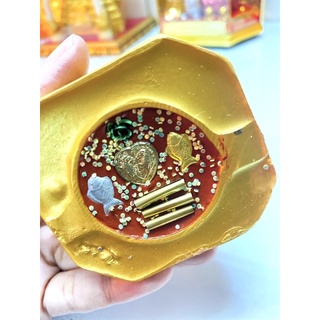 Mẹ Nang tượng Vang🙏🙏🙏