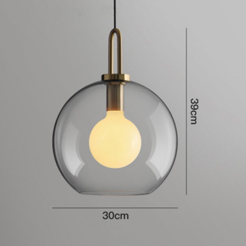 IKEE Phòng Khách Phòng Ngủ BắC ÂU GiảN Đèn Chùm Led ĐèN Thả TrầN Hiện Đại ĐèN Treo Trần Thanh BàN ĂN ĐèN Thả Trang Trí