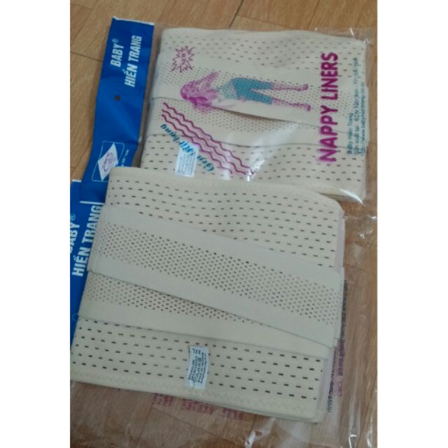 Gen nịt bụng kép, gen bụng, đai nịt bụng, gen định hình bụng