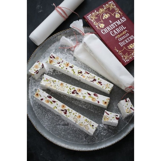 Hạt bí 100g, hạt khô tự nhiên , Nguyên liệu làm kẹo hạnh phúc, kẹo thuyền , làm nhân bánh trung thu