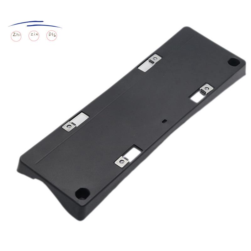 Khung Gắn Biển Số Xe Hơi Mercedes-Benz W253 GLC200 GLC260 GLC300 2016-2018 2538803300