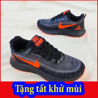 Giày nam chất đẹp, kiểu dáng thời trang