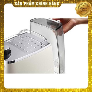 . Máy pha cà phê delonghi ECI341.CP