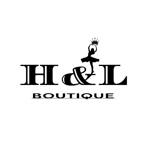 H&L Boutique - Đồ Lót Cao Cấp