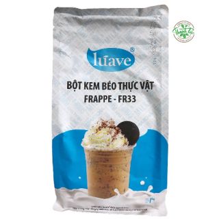 Bột kem béo thực vật FAPPE_FR33