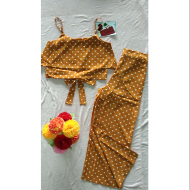 Sét bộ cao cấp. Hình ảnh Shop tự chụp Chuẩn phom. Sine tu 45kgđến 55kg