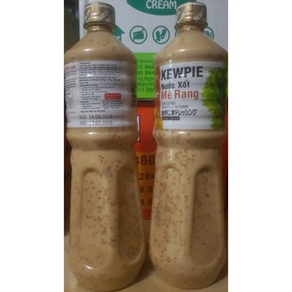 SỐT MÈ RANG