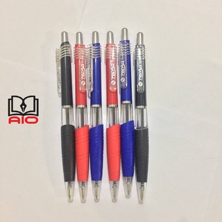 Bút bi thiên long tl047