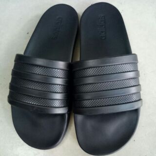 dép adidas plus siêu êm ạ