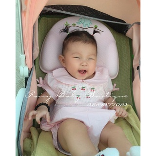 Bodysuit cộc tay họa tiết
