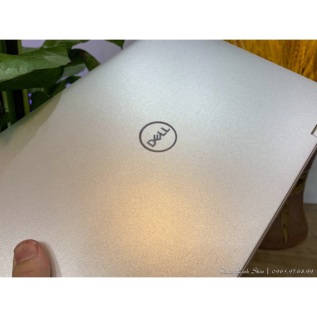 Dán skin cho laptop in hình thiết kế theo yêu cầu cho mọi loại laptop