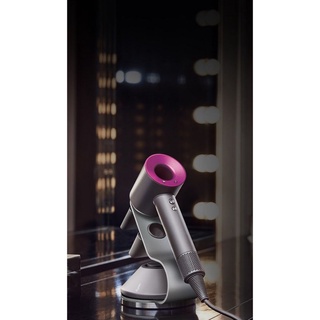 Kệ để máy sấy Dyson Supersonic chính hãng