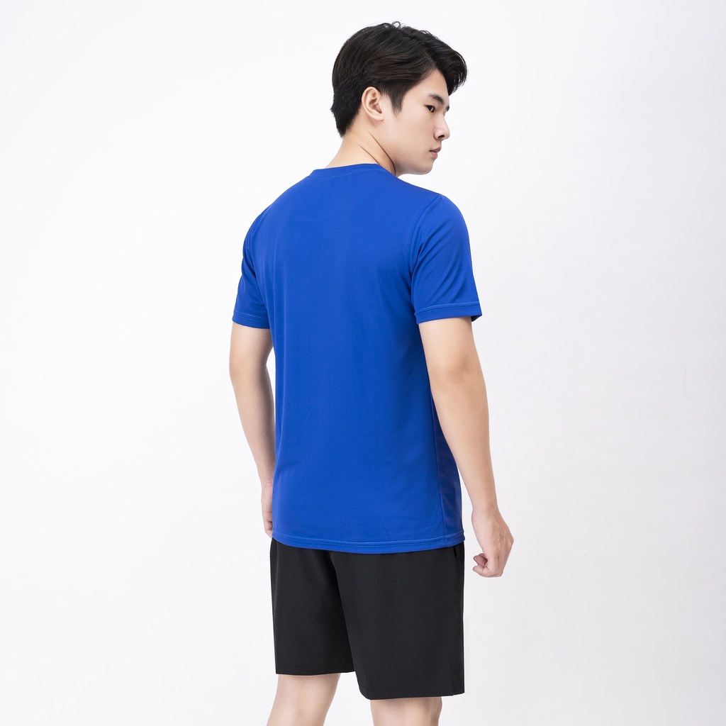 Bộ thể thao nam S7 mặc nhà JUN FASHION STORE quần áo mặc nhà năng động, trẻ trung, ảnh thật shop tự chụp