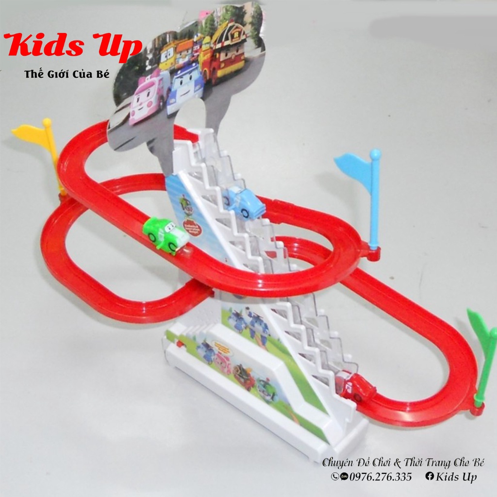 slide