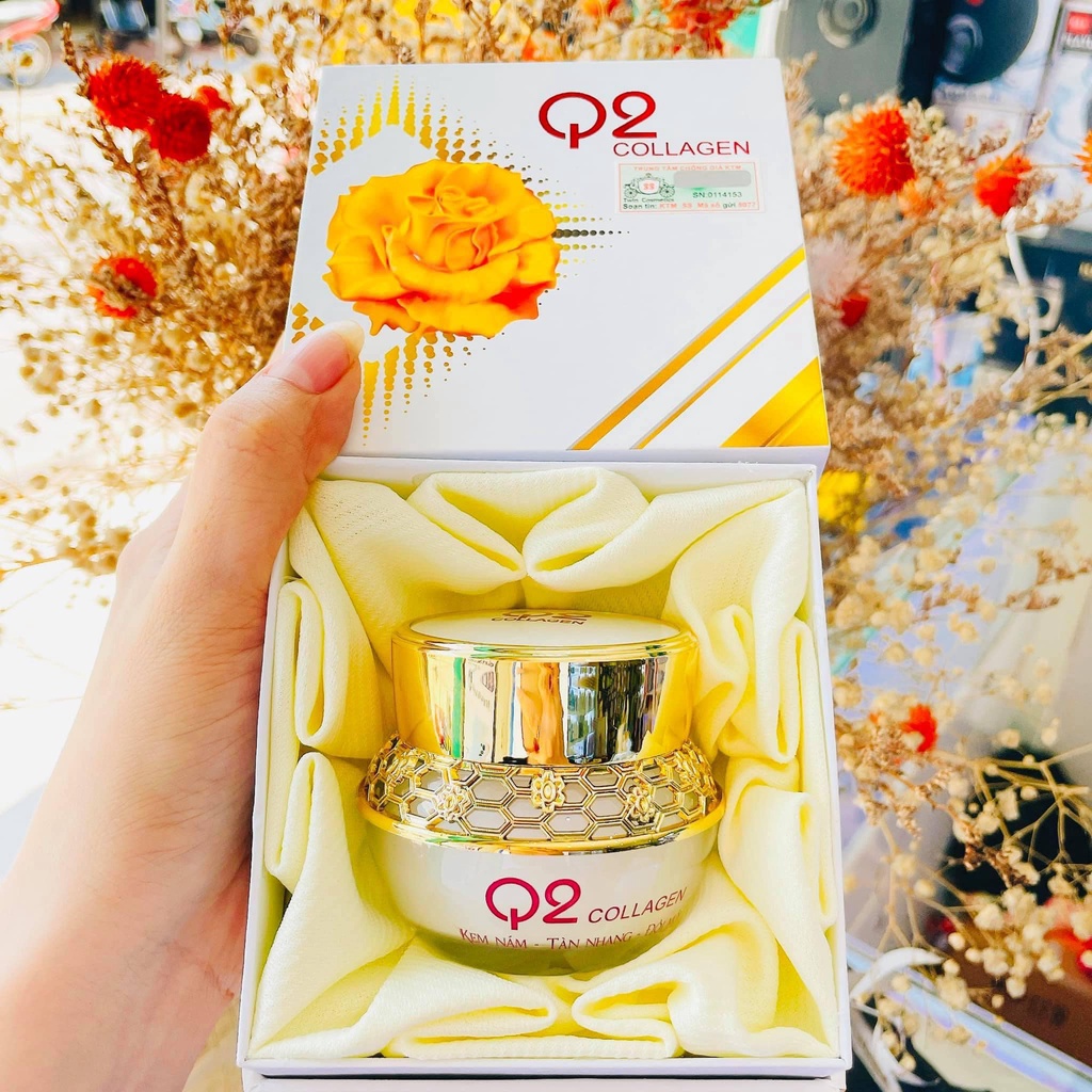 Q2 Nám Cải Tiến 2021 | BigBuy360 - bigbuy360.vn