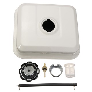 Bình Xăng Lớn Động Cơ GX 140cc Đến GX 200cc