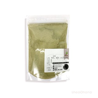 Bột diếp cá - 50g