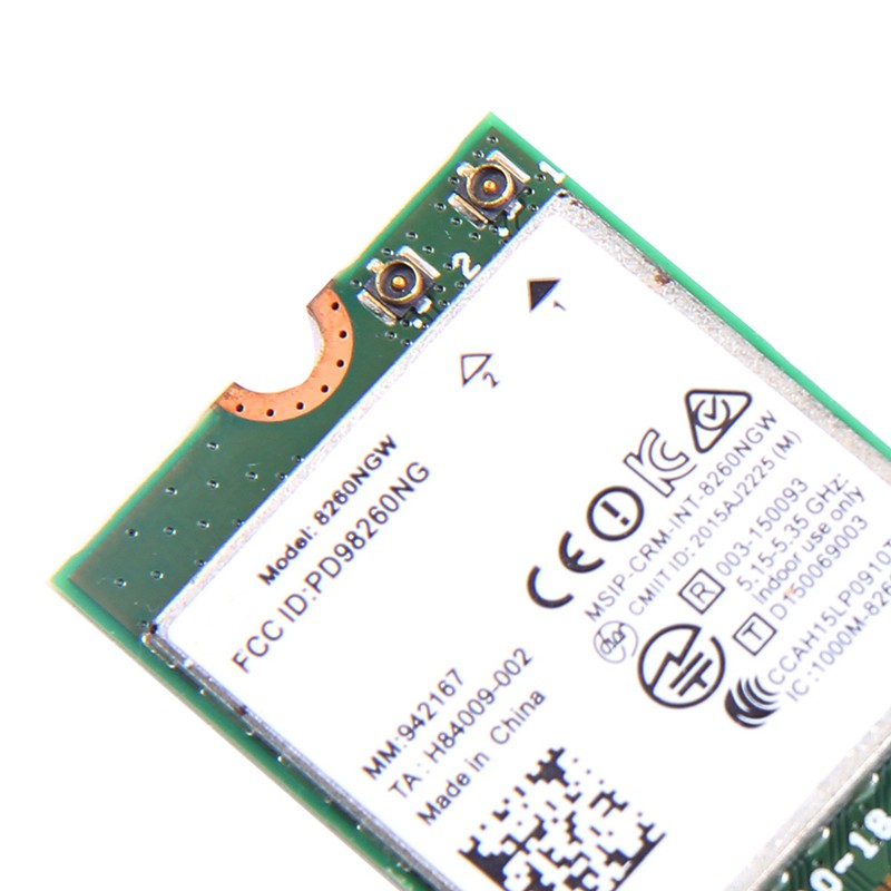 Bộ Phát Wifi 802.11ac 867mbps | BigBuy360 - bigbuy360.vn