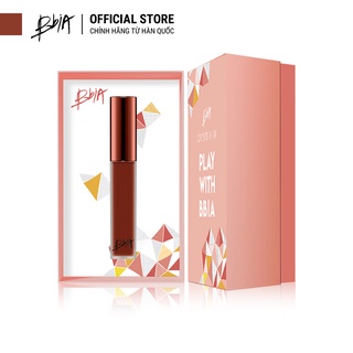 Combo Single Note - 1 son kem version 5 5g + 1 hộp Bbia pink box 2g - Bbia Offical Store