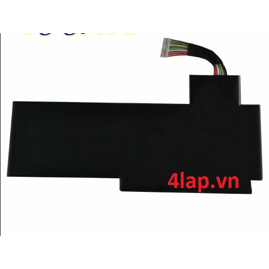 Pin Laptop MSI GS70 GS72 2PE 2P1 2PC XMG C703 WS72 MD98543 MS1771 (Original) 58.8Wh
