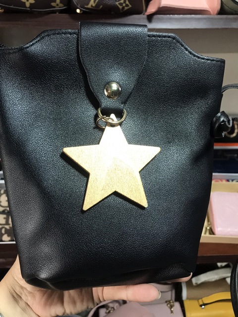 Tui đeo đt cute nhoa 💐