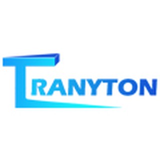Tranyton Led Official Store
