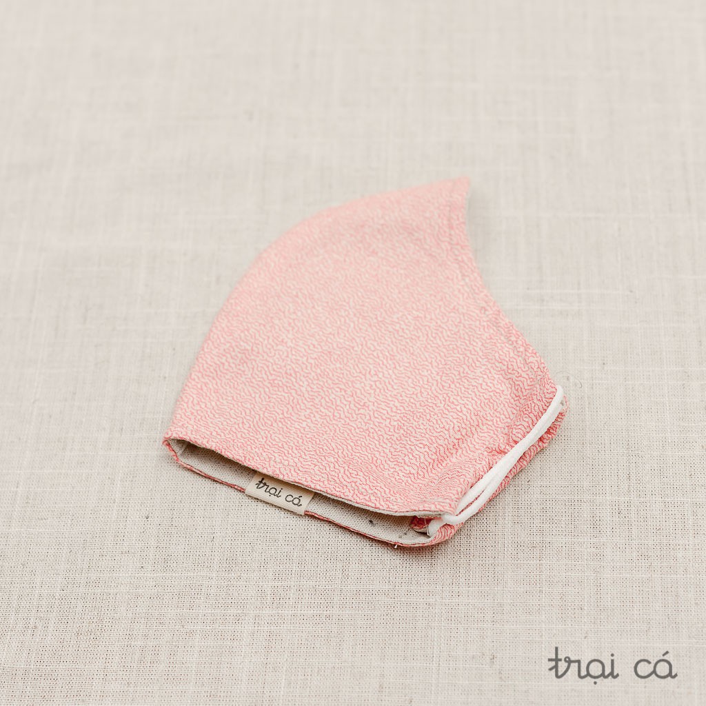 Khẩu trang người lớn - nữ | BigBuy360 - bigbuy360.vn