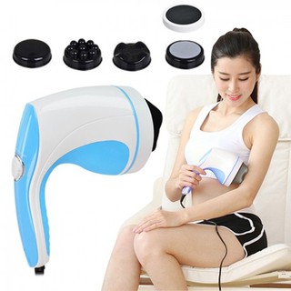 Máy Massage Puli PL-603B