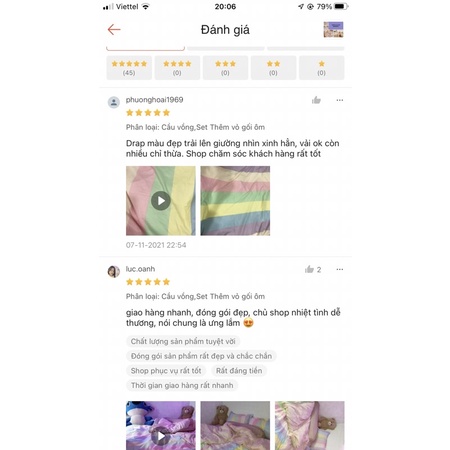 [Mã INCU1708 hoàn 15K xu đơn 50K]Bộ chăn ga và gối cotton poly mẫu cầu vồng-chăn ga luis bedding (miễn phí bo chun) | BigBuy360 - bigbuy360.vn