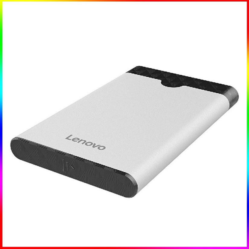 Hộp Đựng Ổ Cứng Ngoài S-03 2.5 Inch Hdd Usb 3.0 Sang Sata