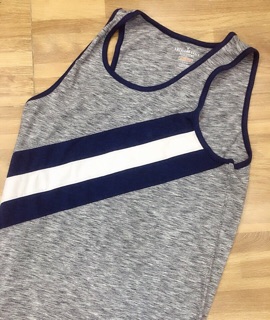 Lala❤️ TANKTOP AE nam nữ mặc được hết( kéo sang xem thêm màu)