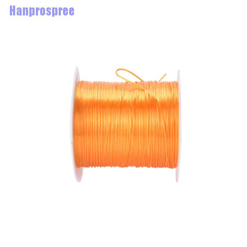 Cuộn Dây Câu Cá Hp 10m 0.5M Chuyên Dụng Chất Lượng