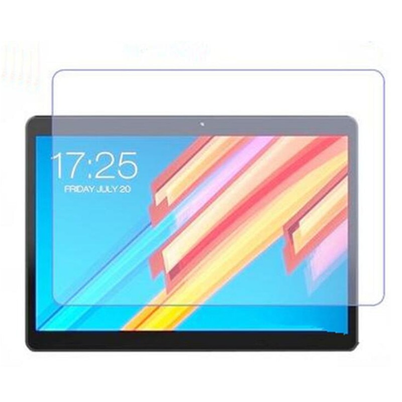 Kính Cường Lực Cho Máy Tính Bảng Teclast M40Se M40 M20 M30 T30 Pro 10.8 10.1