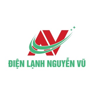 Vật Tư Điện Lạnh Nguyễn Vũ